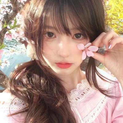 黑色灰姑娘
