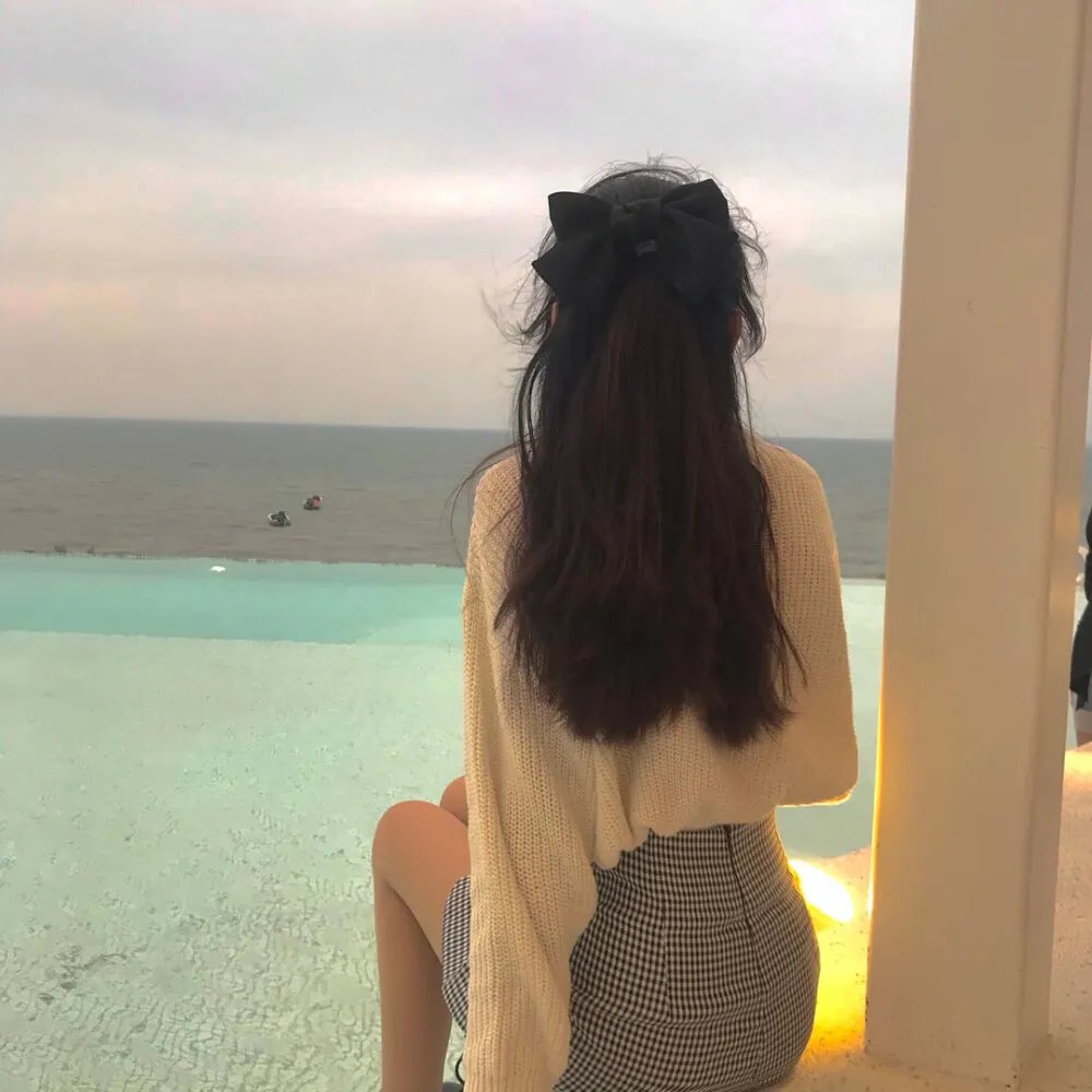 爱德华大夫