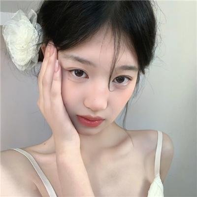爱情