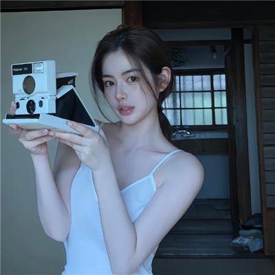 双世美姬