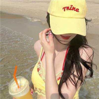 看不见的朋友