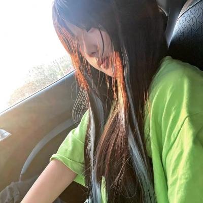 活尸禁区