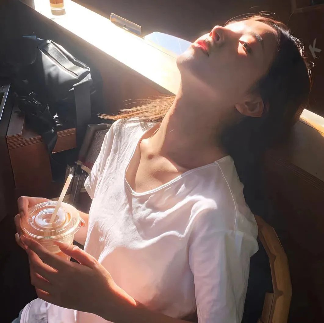 消失的子弹