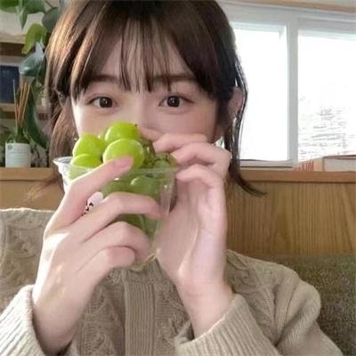 邮差