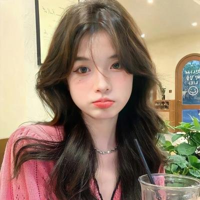 我们大家的河合庄