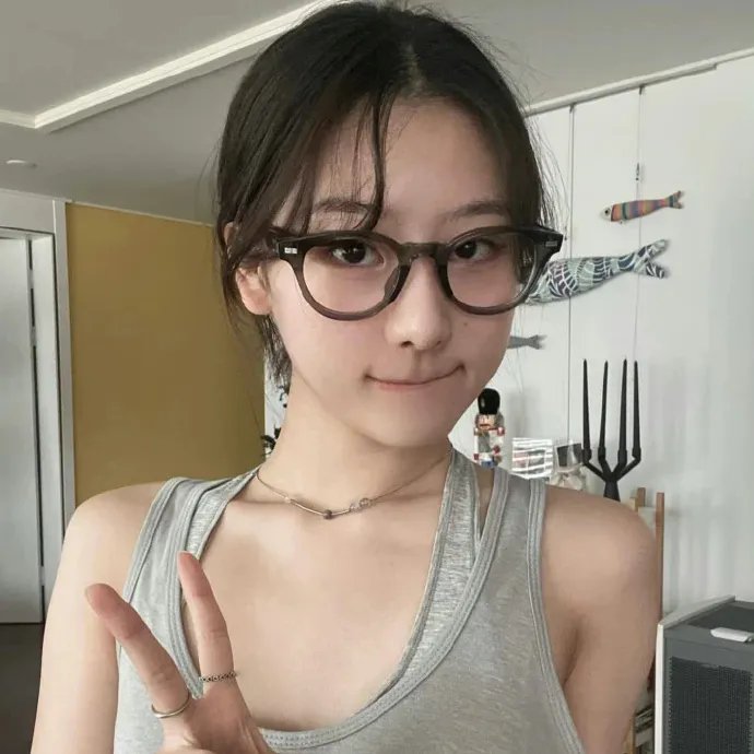美洲风情
