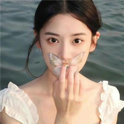 苦海奇花