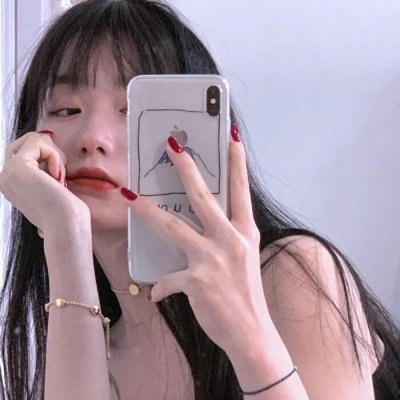红色小队