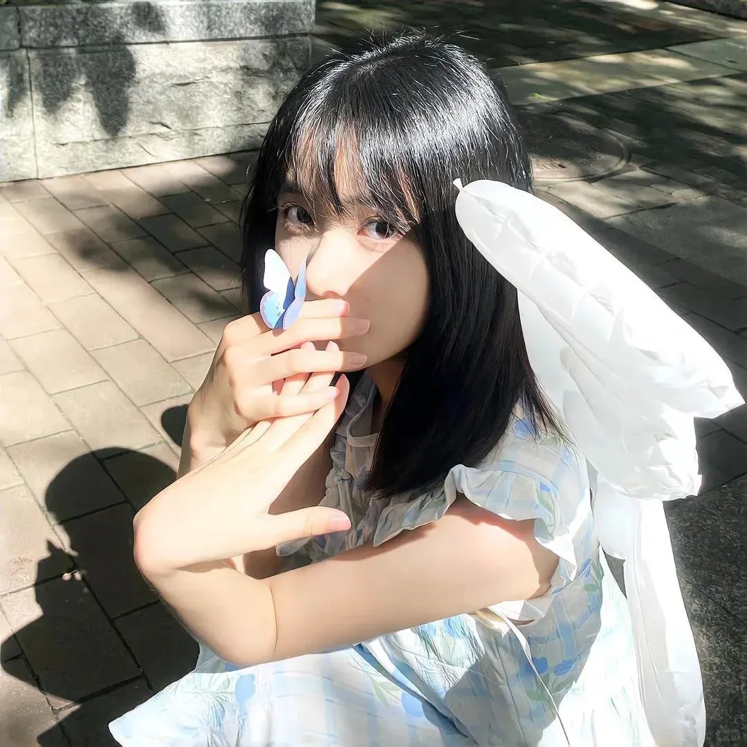 亡命浪子