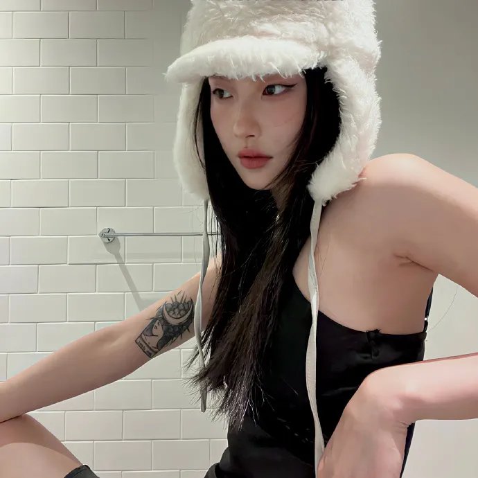 比邻星