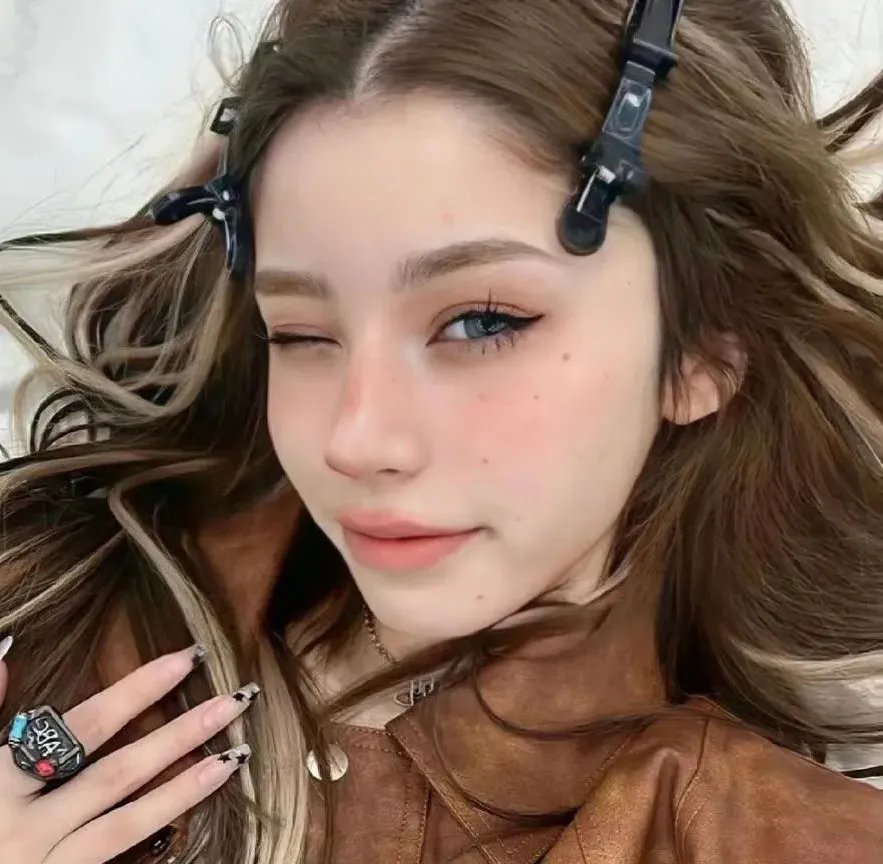 找数圣诞节