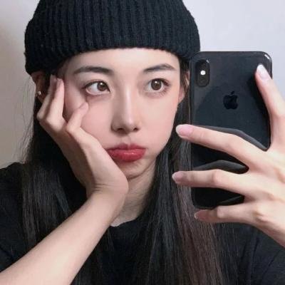 白昼如焚
