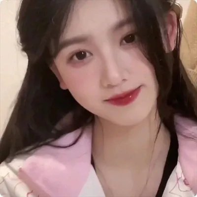 美谍入俄记