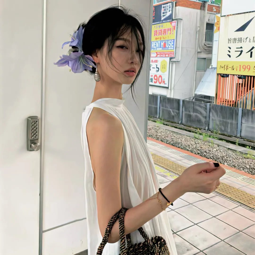 滚烫的青春