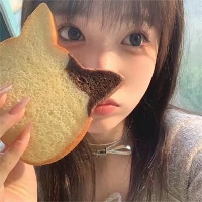 剧情