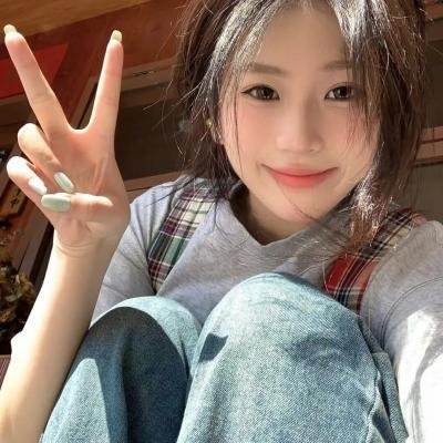 遥远的距离
