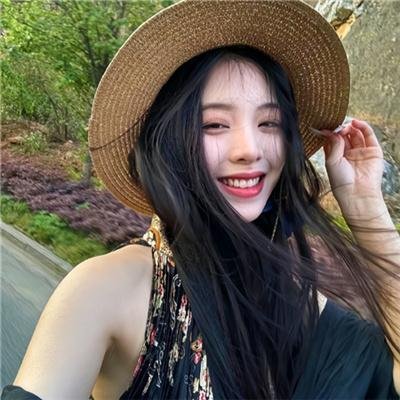 约翰·木兰尼和午餐小伙伴