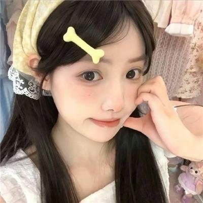 小镇疑云 第二季