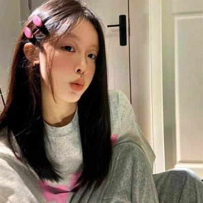 爱情力学