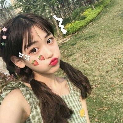 青春旋律