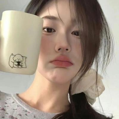 狂野的爱