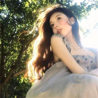 爱是永恒