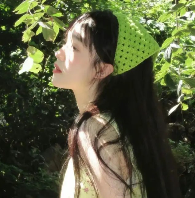 心厨