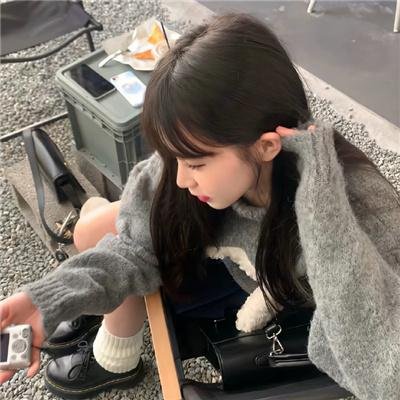 自我救赎