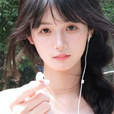 青春